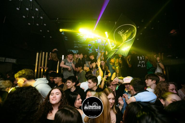 image00091 Eventfoto Wien | La Viesta