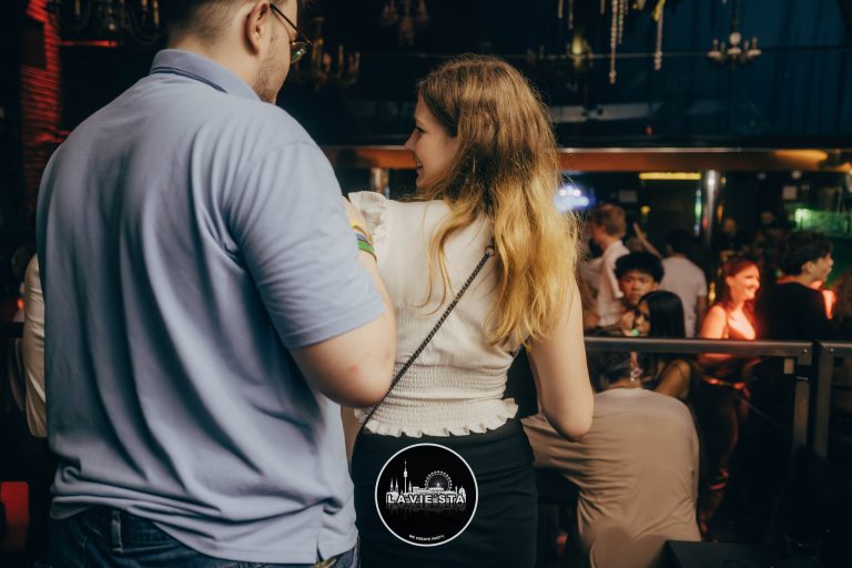 2025 08 01 INC LaViesta 0019 Eventfoto Wien am 01.08.2025 | La Viesta