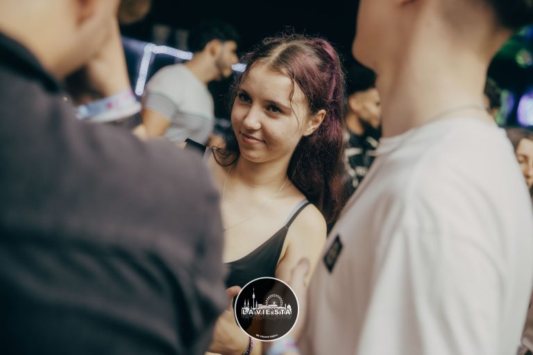 2025 08 01 INC LaViesta 0030 Eventfoto Wien am 01.08.2025 | La Viesta
