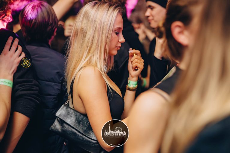 2025 11 15 Stiftskeller Laviesta 0014 Eventfoto Wien am 15.11.2025 | La Viesta