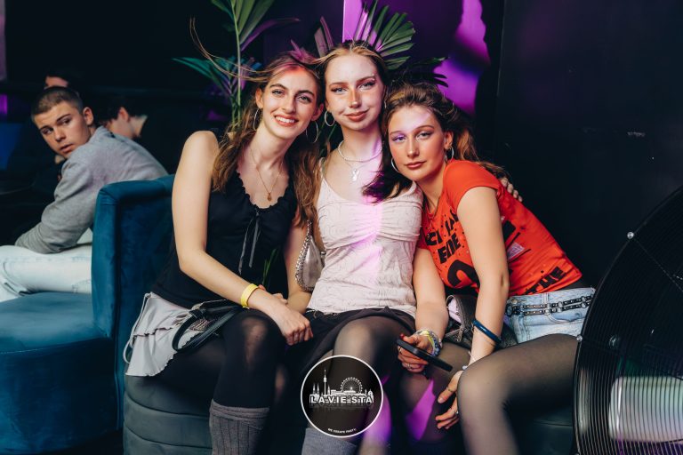 2026 01 24 LaViesta 0006 Eventfoto Wien am 24.01.2026 | La Viesta