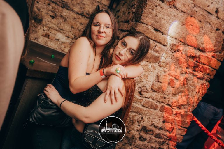 2026 02 13 Kaktus Club LaViesta 0012 Eventfoto Wien am 13.02.2026 | La Viesta