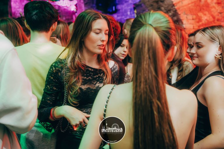 2026 02 13 Kaktus Club LaViesta 0019 Eventfoto Wien am 13.02.2026 | La Viesta