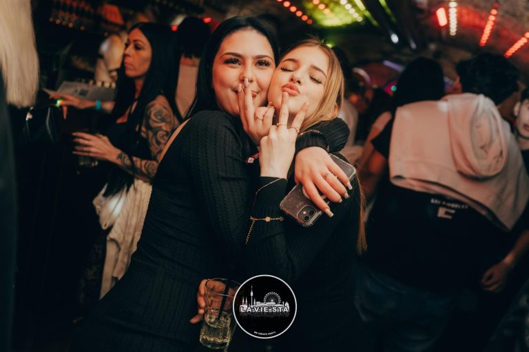 2026 03 09 18 36 08 4 Eventfoto Wien am 09.03.2026 | La Viesta