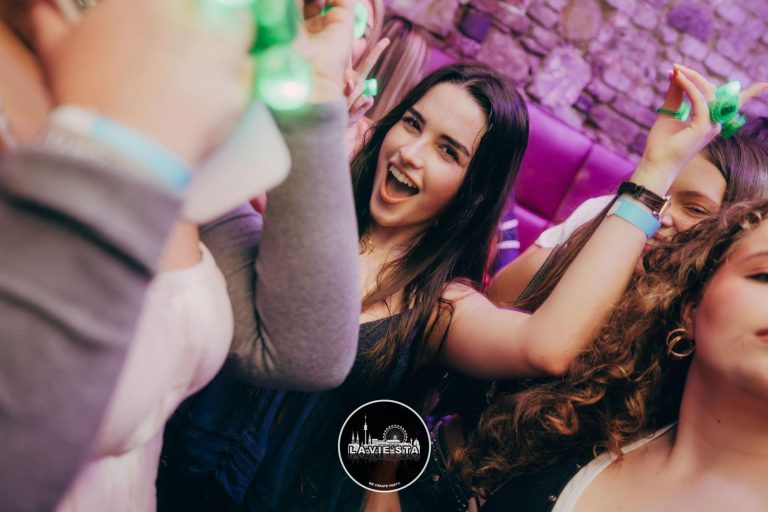 2026 03 09 18 36 08 Eventfoto Wien am 09.03.2026 | La Viesta