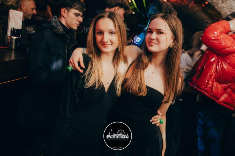 2026 03 09 18 36 09 2 Eventfoto Wien am 09.03.2026 | La Viesta