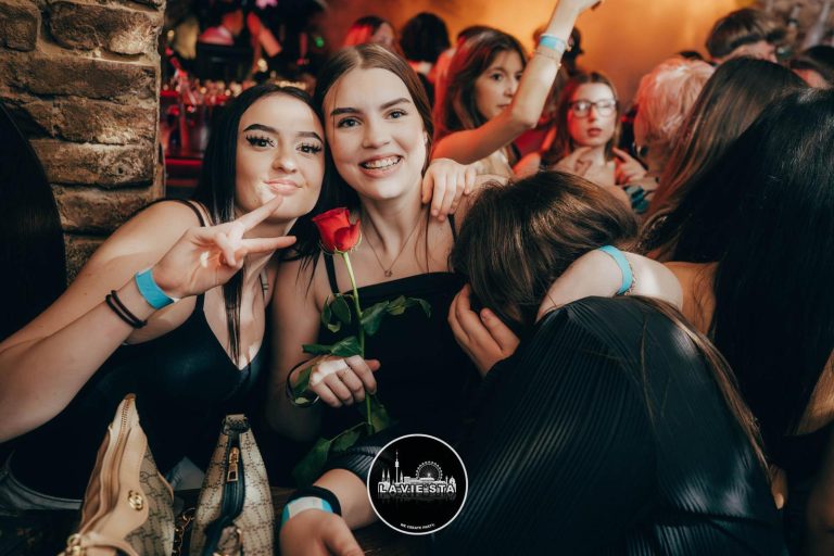 2026 03 09 18 36 09 Eventfoto Wien am 09.03.2026 | La Viesta