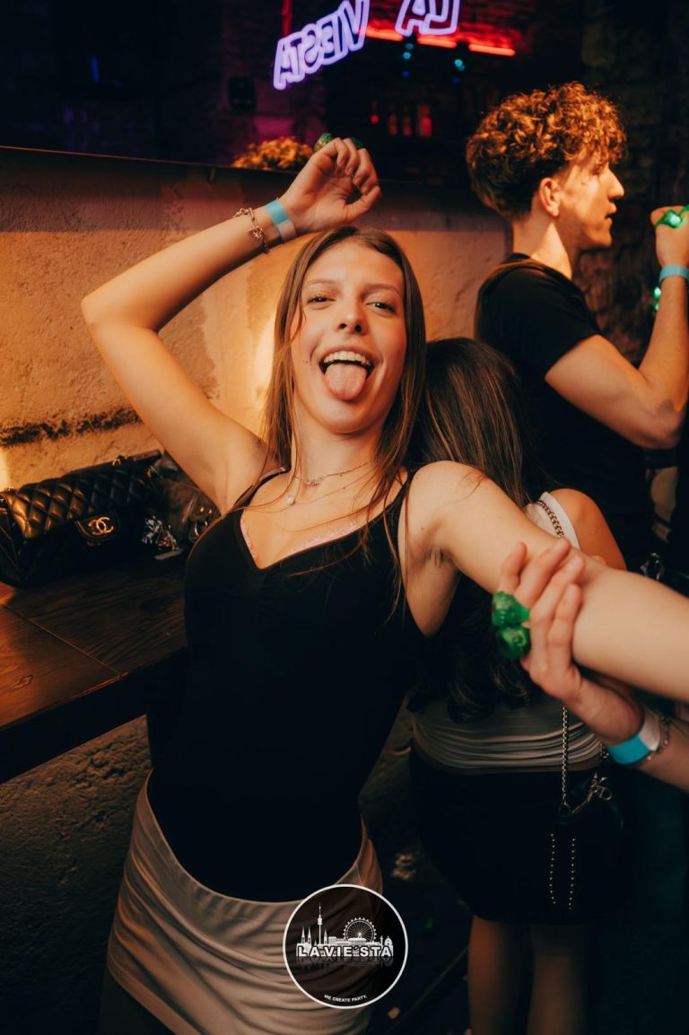 2026 03 09 18 36 11 12 Eventfoto Wien am 09.03.2026 | La Viesta
