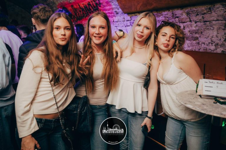 2026 03 09 18 36 11 13 Eventfoto Wien am 09.03.2026 | La Viesta