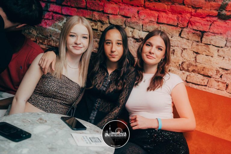 2026 03 09 18 36 11 6 Eventfoto Wien am 09.03.2026 | La Viesta