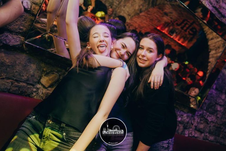 2026 03 09 18 36 11 Eventfoto Wien am 09.03.2026 | La Viesta