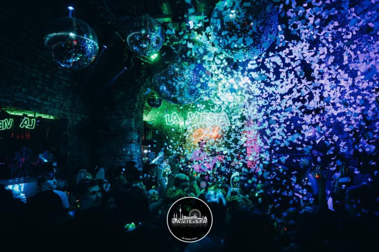 2026 03 09 18 36 11 8 Eventfoto Wien am 09.03.2026 | La Viesta