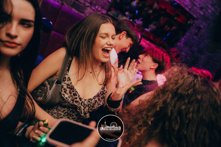 2026 03 09 18 36 12 10 Eventfoto Wien am 09.03.2026 | La Viesta