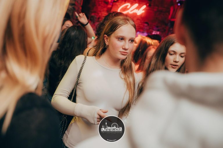 2026 03 09 18 36 12 15 Eventfoto Wien am 09.03.2026 | La Viesta