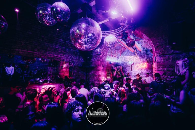 2026 03 09 18 36 12 17 Eventfoto Wien am 09.03.2026 | La Viesta