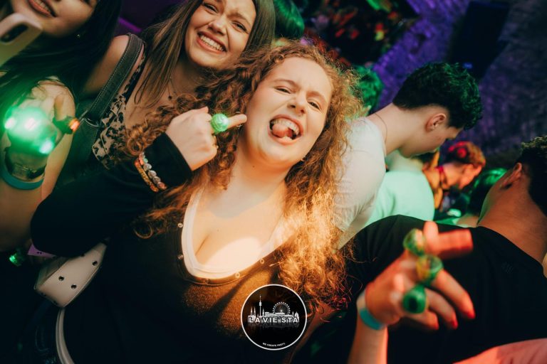 2026 03 09 18 36 12 19 Eventfoto Wien am 09.03.2026 | La Viesta