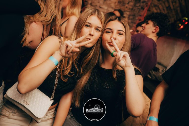 2026 03 09 18 36 12 21 Eventfoto Wien am 09.03.2026 | La Viesta