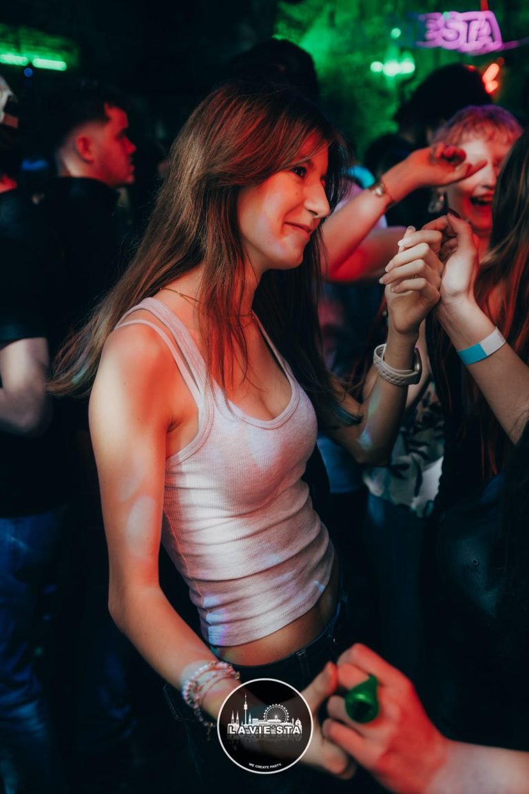 2026 03 09 18 36 12 24 Eventfoto Wien am 09.03.2026 | La Viesta