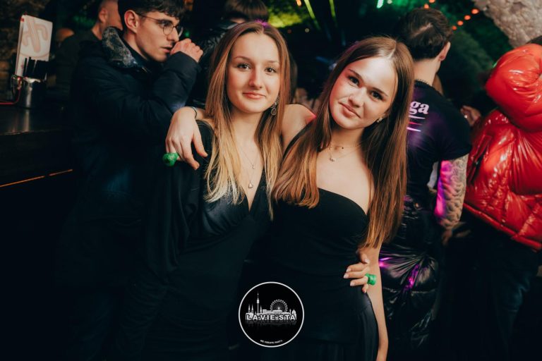 2026 03 09 18 36 12 4 Eventfoto Wien am 09.03.2026 | La Viesta