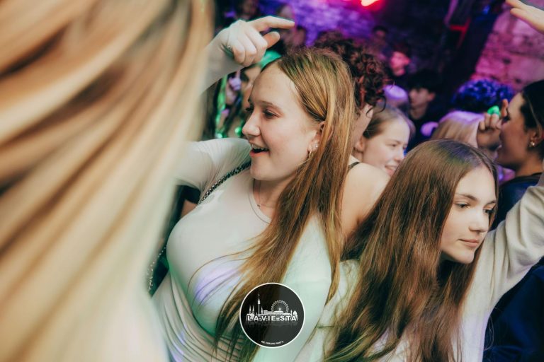 2026 03 09 18 36 12 5 Eventfoto Wien am 09.03.2026 | La Viesta