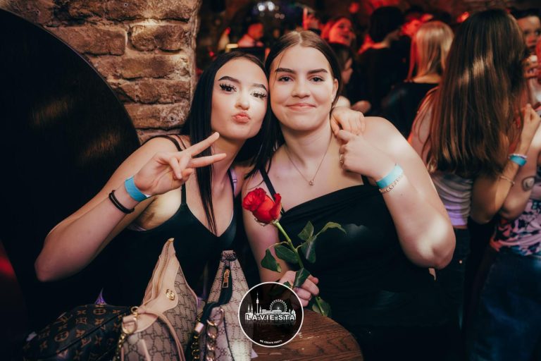 2026 03 09 18 36 12 Eventfoto Wien am 09.03.2026 | La Viesta