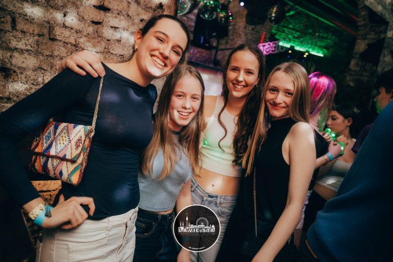 2026 03 09 18 36 12 8 Eventfoto Wien am 09.03.2026 | La Viesta