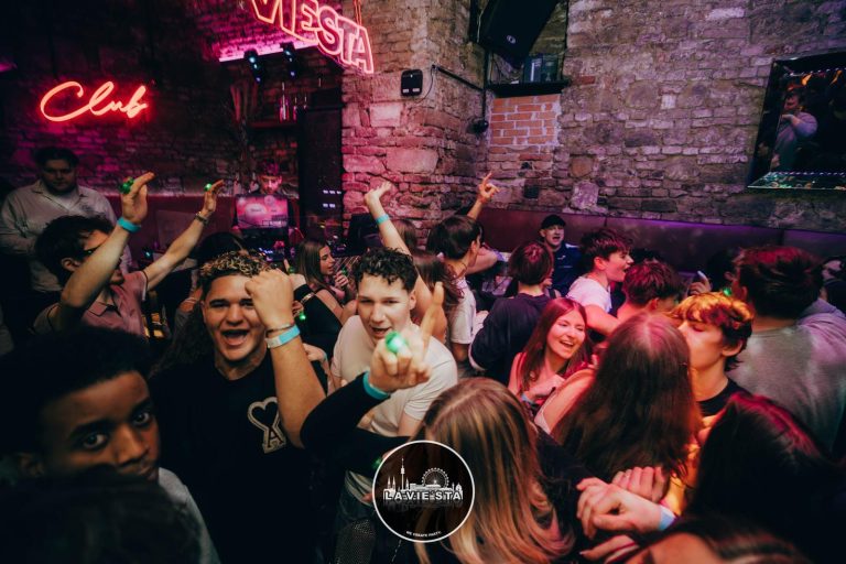 2026 03 09 18 36 12 9 Eventfoto Wien am 09.03.2026 | La Viesta