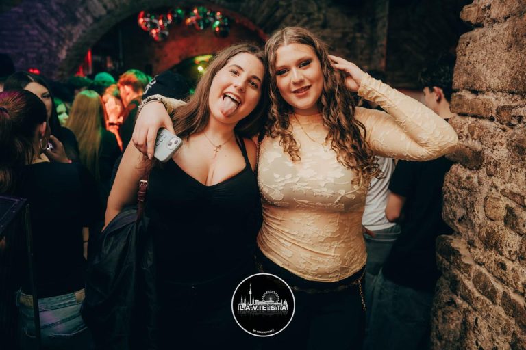 2026 03 09 18 36 13 Eventfoto Wien am 09.03.2026 | La Viesta