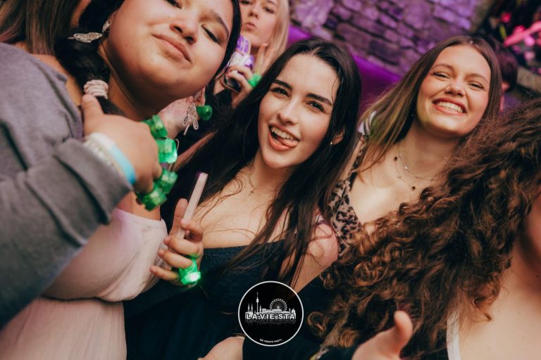 2026 03 09 18 36 14 Eventfoto Wien am 09.03.2026 | La Viesta