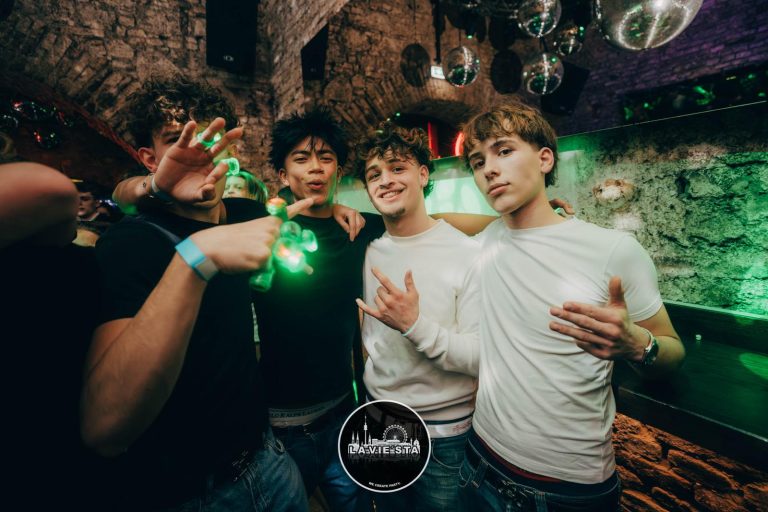 2026 03 09 18 36 14 8 Eventfoto Wien am 09.03.2026 | La Viesta
