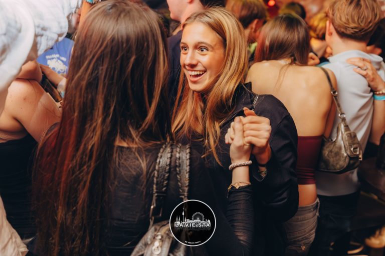 2026 03 20 Kaktus Club La Viesta 0012 Eventfoto Wien am 20.03.2026 | La Viesta