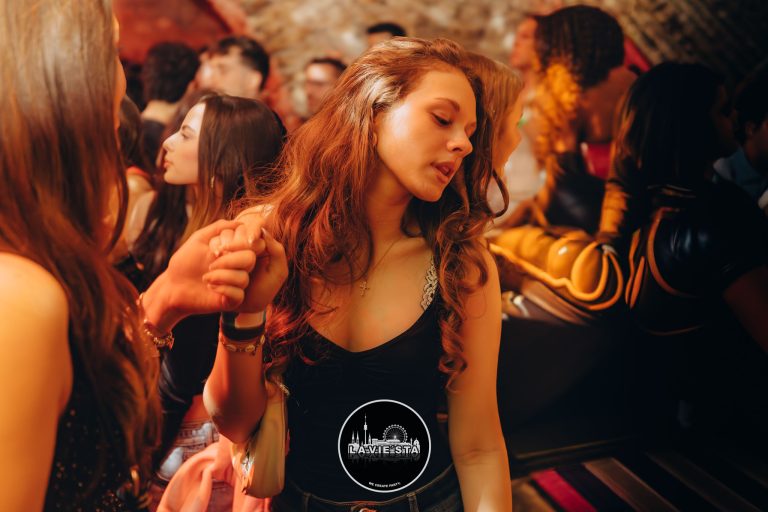 2026 03 20 Kaktus Club La Viesta 0049 Eventfoto Wien am 20.03.2026 | La Viesta