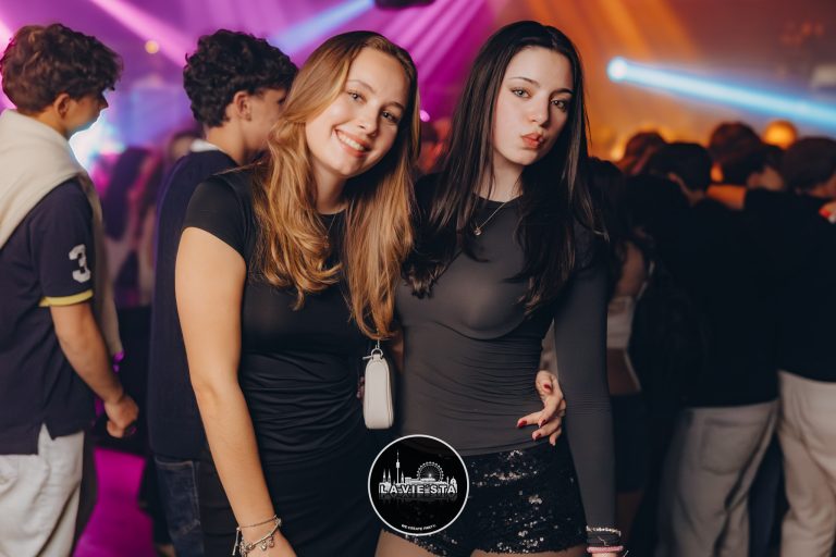 2026 04 06 DamDam LaViesta 0040 Eventfoto Wien am 06.04.2026 | La Viesta