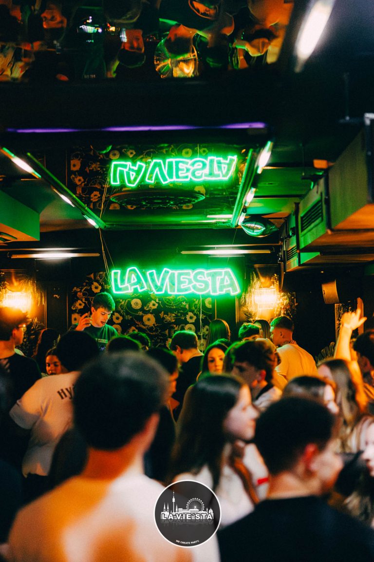 2026 04 17 Bussi Bussi Club La Viesta 0020 Eventfoto Wien am 17.04.2026 | La Viesta