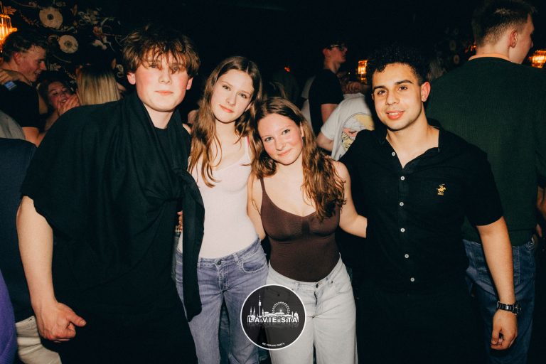 2026 04 17 Bussi Bussi Club La Viesta 0021 Eventfoto Wien am 17.04.2026 | La Viesta