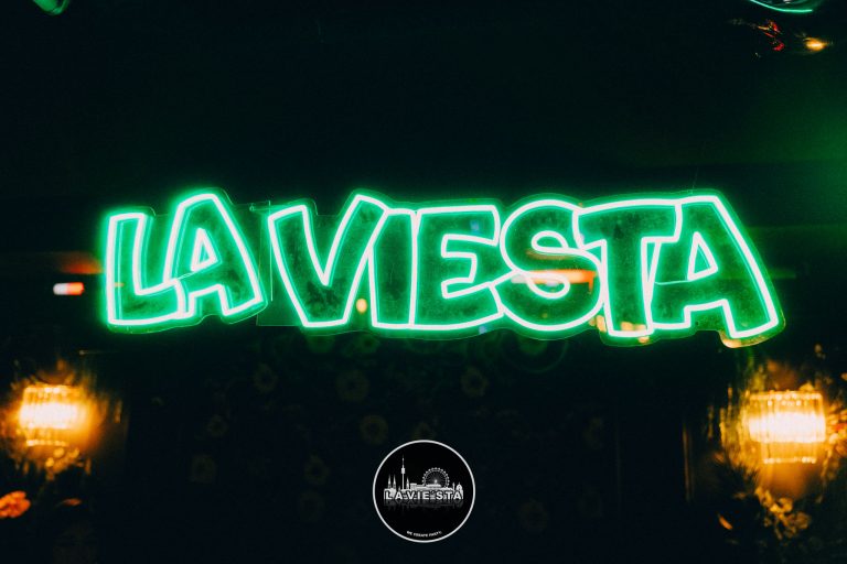 2026 04 17 Bussi Bussi Club La Viesta 0038 Eventfoto Wien am 17.04.2026 | La Viesta