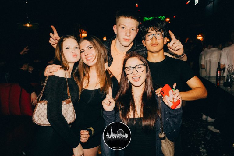 2026 04 17 Bussi Bussi Club La Viesta 0042 Eventfoto Wien am 17.04.2026 | La Viesta