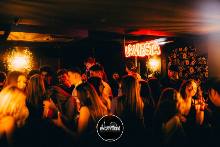 2026 04 17 Bussi Bussi Club La Viesta 0043 Eventfoto Wien am 17.04.2026 | La Viesta