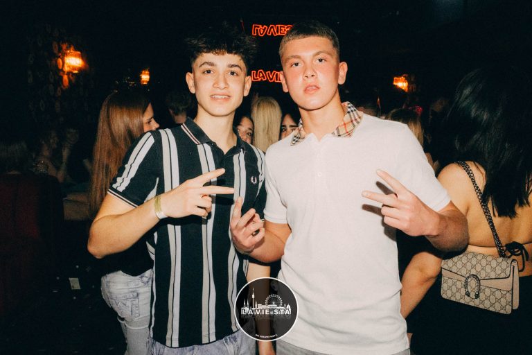 2026 04 17 Bussi Bussi Club La Viesta 0048 Eventfoto Wien am 17.04.2026 | La Viesta