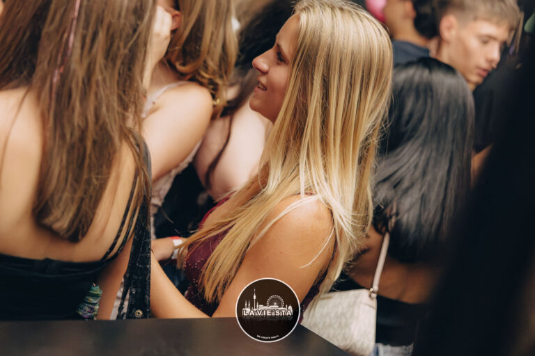 2026 07 24 INC LaViesta 0050 Eventfoto Wien am 24.07.2026 | La Viesta